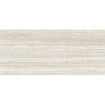 ARIANA DORICA AVORIO NATT.RETT.120X280