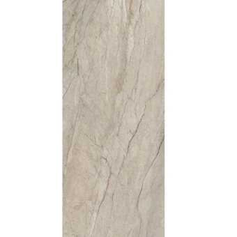 APE MARE DI SABBIA BEIGE POL RECT 120X280