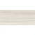 ARIANA DORICA AVORIO NATT.RETT.120X280 ARIANA DORICA AVORIO NATT.RETT.120X280