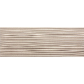 PAMESA ATRIUM AT. MIST DUNA TORTORA 25x70