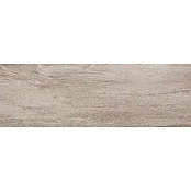 PARADYZ PANDORA WOOD GRAFIT 25x75
