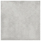 OPOCZNO STORMY WHITE CARPET MATT RECT 59.8X59.8