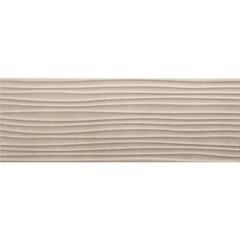 PAMESA ATRIUM AT. MIST DUNA TORTORA 25x70