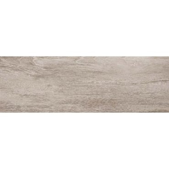 PARADYZ PANDORA WOOD GRAFIT 25x75