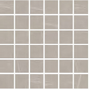 COLORKER NOMADE MOSAICO BONE 221921 30x30