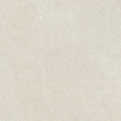 ARGENTA KHALA OUT CREAM MATT 120x120x0,9