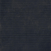 BARDELLI LINES 3C 60X60