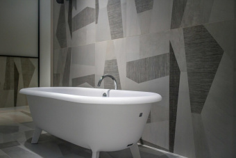 BARDELLI PALLADIANA 3 60X120