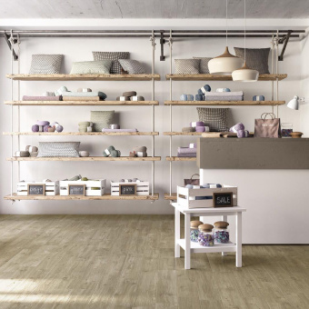 MARAZZI TREVERKWAY OLMO 15X90X0,8