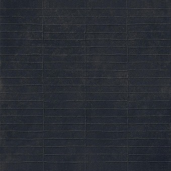 BARDELLI LINES 3C 60X60