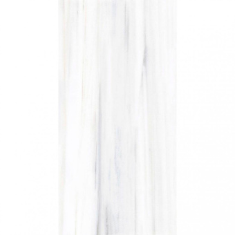 FIANDRE MARBLE LAB BIANCO STRIATO SEMILUCIDATO AS193X860 60X60X0,8