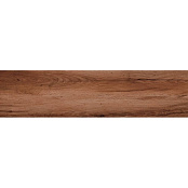 CERDISA NATURA MOGANO RETT 40862 20x80