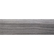 CERRAD SHADE WOOD STEEL 17X60