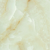 FANAL ONIX BEIGE REC. 90Х90