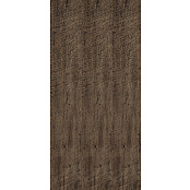 ATLAS CONCORDE NASH LIGHT BROWN AKCV 2X12X0,9