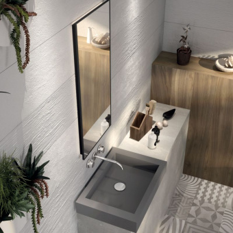 ARIANA CERAMICA ENERGY