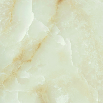 FANAL ONIX BEIGE REC. 90Х90