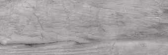CERAMIKA COLOR TERRA GREY RECT 25X75