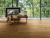 MARAZZI VERO QUERCIA CHEVRON 11X54 MARAZZI VERO QUERCIA CHEVRON 11X54