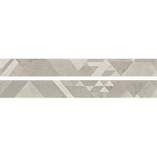 LASSELSBERGER RAKO TRIANGLE WLAMH048 СЕРЫЙ 4.5x40