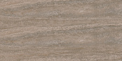 TAU CERAMICA COLOSSEO NOCE POLISOFT RT 60x120x1,05