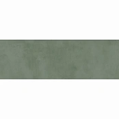 PAMESA ELEGANZA SAGGIO 100X33,3