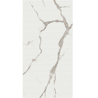 ABK STONE SENSI UP STATUARIO VERSILIA SLAB A LUX 163,5X323X1,2