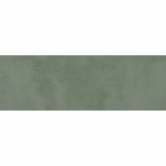 PAMESA ELEGANZA SAGGIO 100X33,3