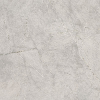 ABK ATLANTIS MOON RET PF60005862 60X120X0,9