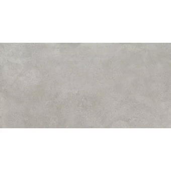 FIORANESE KINTSUGI FOG KT623R 60,4X120,8