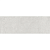 Фото плитки GEOTILES NASCA PERLA 30Х90 из коллекции GEOTILES NASCA  