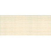 CERAMIKA KONSKIE MARCO CREAM 20x50
