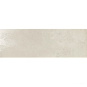 IBERO ADVANCE WHITE 25x75