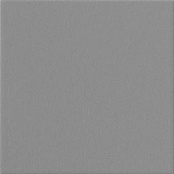 DADO UNICOLOR GRIGIO MATT 20X20