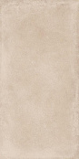 DADO BASIC BEIGE 60X120