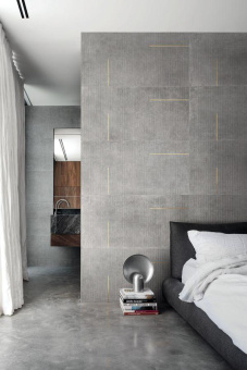 BARDELLI LINES 2D 60X60