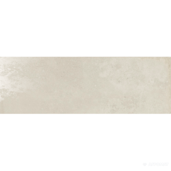 IBERO ADVANCE WHITE 25x75
