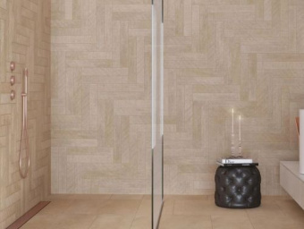 BOTTEGA STONE REVOLUTION