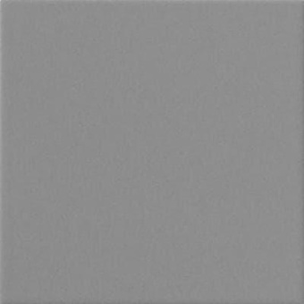 DADO UNICOLOR GRIGIO MATT 20X20