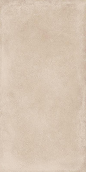 DADO BASIC BEIGE 60X120