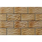 CERRAD KAMIEN ELEWACYJNY CER 29 TURMALIN 14,8X30