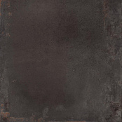 PIEMME VALENTINO MATERIA DEEP LAP/RET 60X60