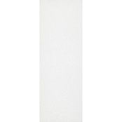 PORCELANOSA DOVER G261 NIEVE 31,6x90