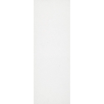 PORCELANOSA DOVER G261 NIEVE 31,6x90