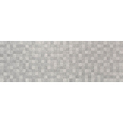 NEWKER CONTACT DECOR GREY 30x90