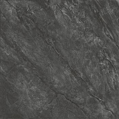 IMOLA MUSE MACCHIAAP.2DGLP 120X120