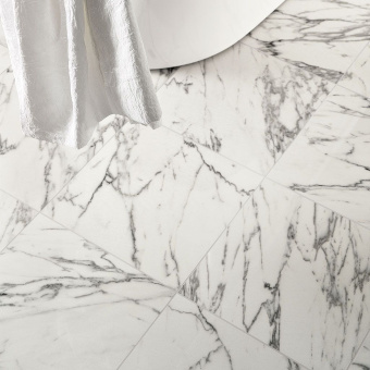 FIORANESE PRESTIGE STATUARIETTO EFFECT LR M3751LR 74X74X1