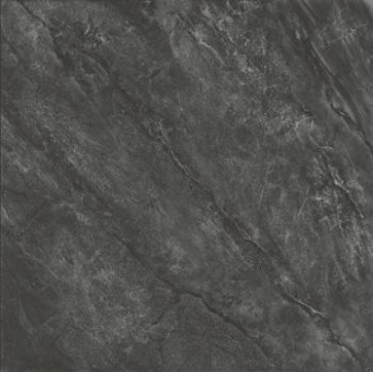 IMOLA MUSE MACCHIAAP.2DGLP 120X120