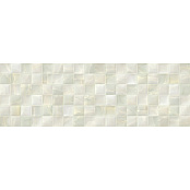 GRESPANIA AMBOISE JADE 30x90