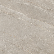 ARCANA BETILO-R TAUPE MATT 80x80